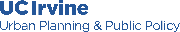 University of California, Irvine Logo